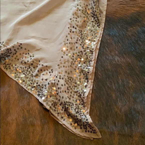 Umgee Top - Picture 2 of 2